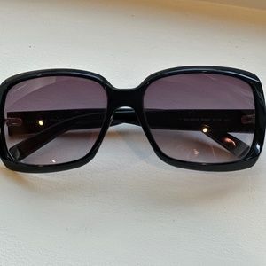 Gucci Women’s Sunglasses